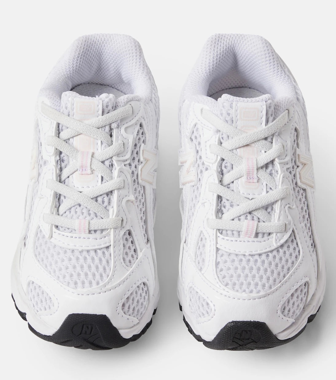 New Balance Kids - 740 Infant sneakers