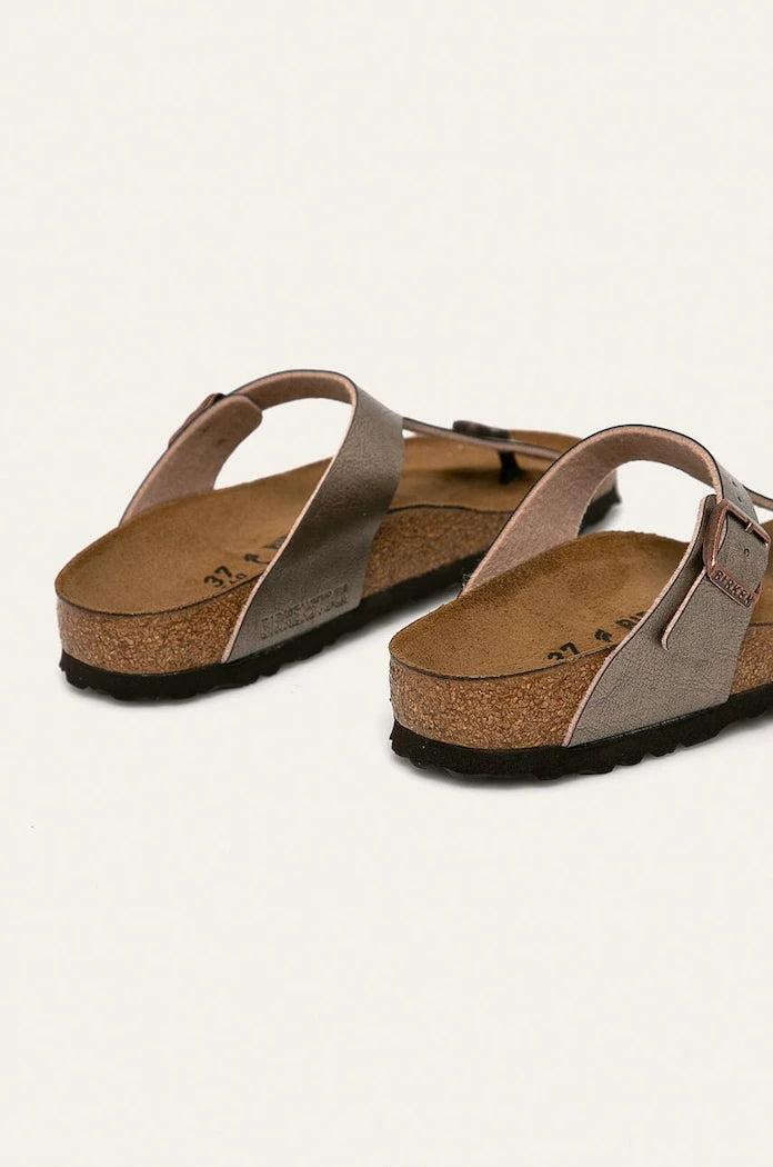 Джапанки Birkenstock Gizeh