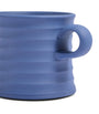 Set of 2 x JW Anderson Mugs (250ml)