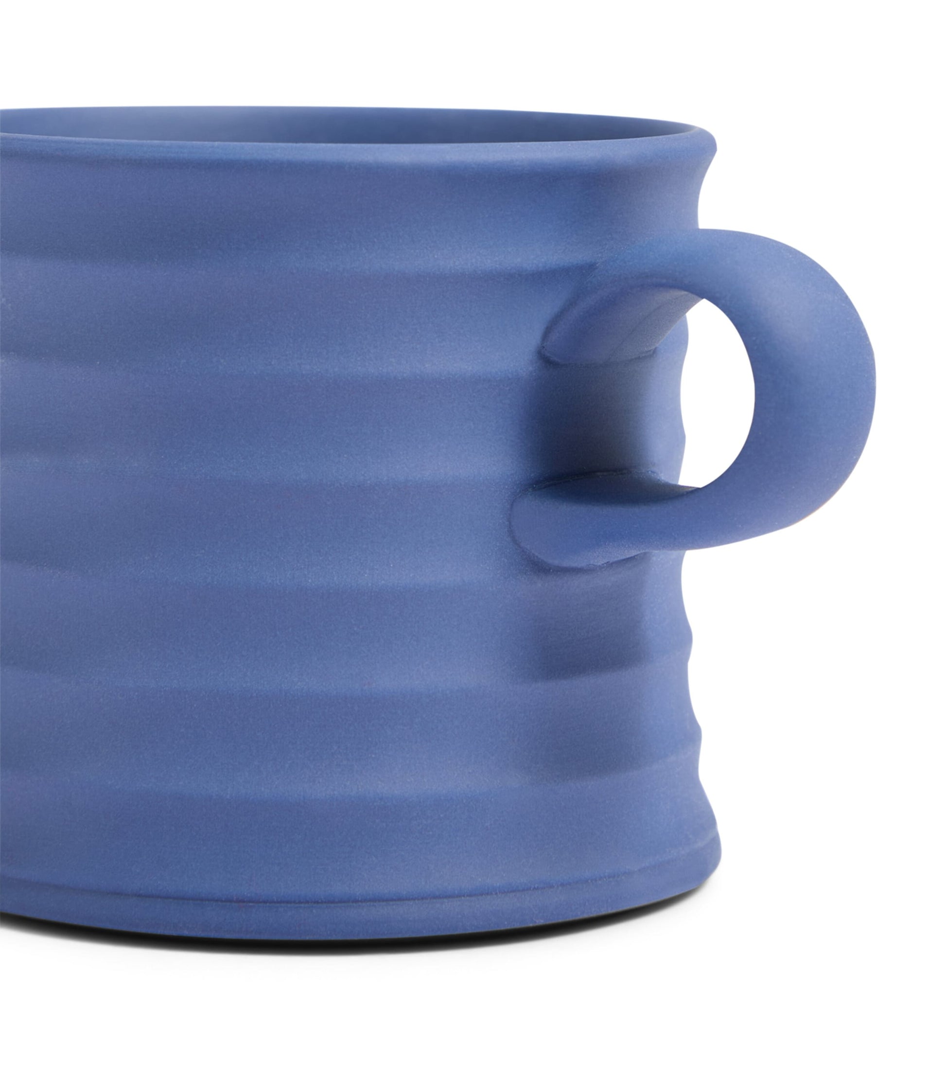 Set of 2 x JW Anderson Mugs (250ml)