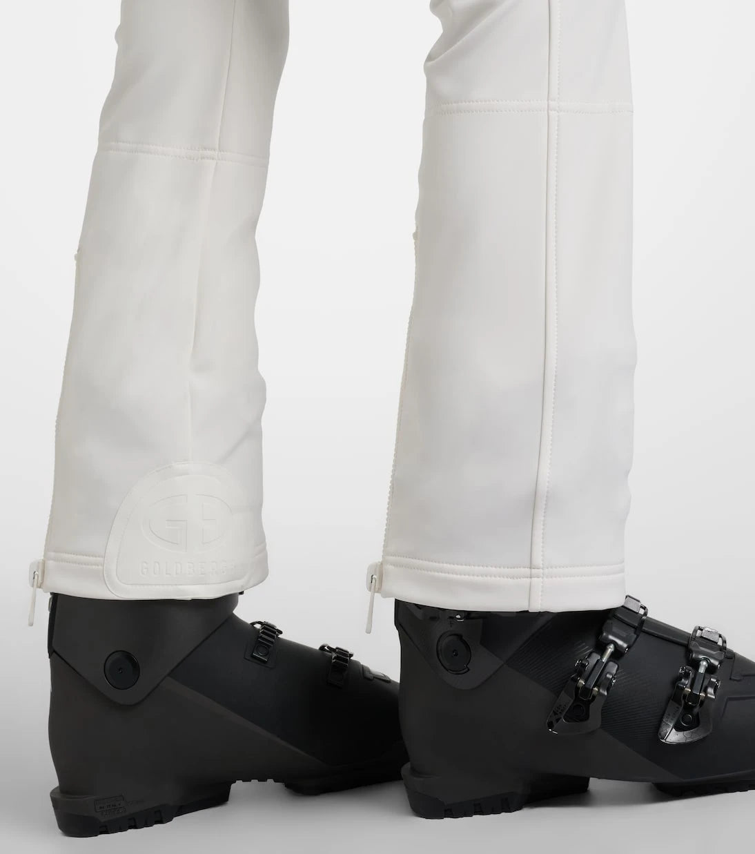 Goldbergh - Lieke ski suit