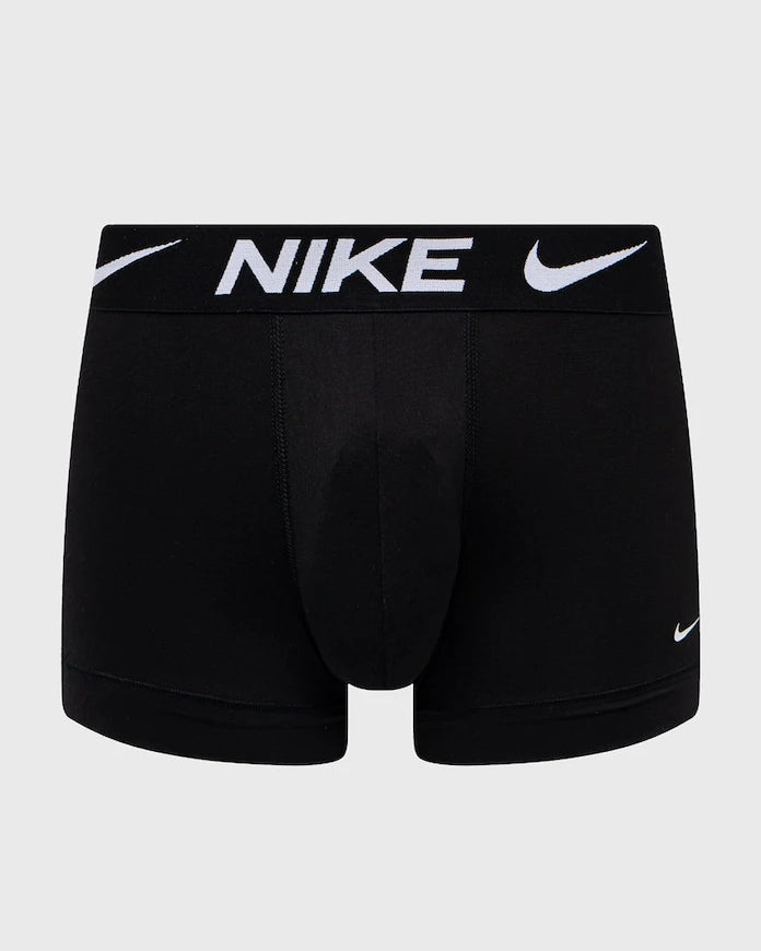 Nike Boxer