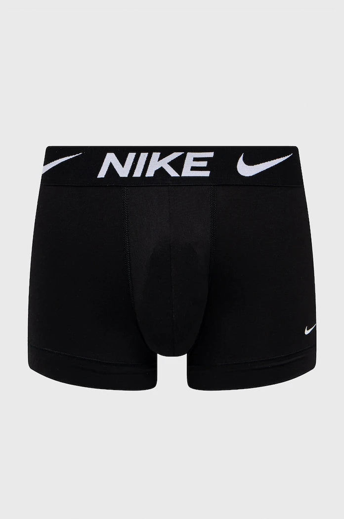 Боксерки Nike