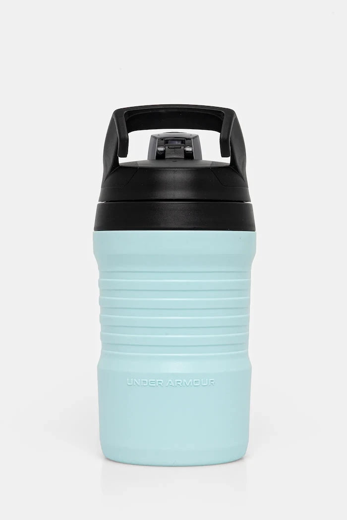 Бидонче за вода Under Armour 950 ml