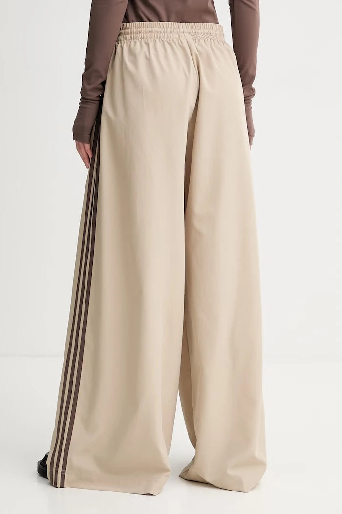 adidas Originals Kadın Spor Alt