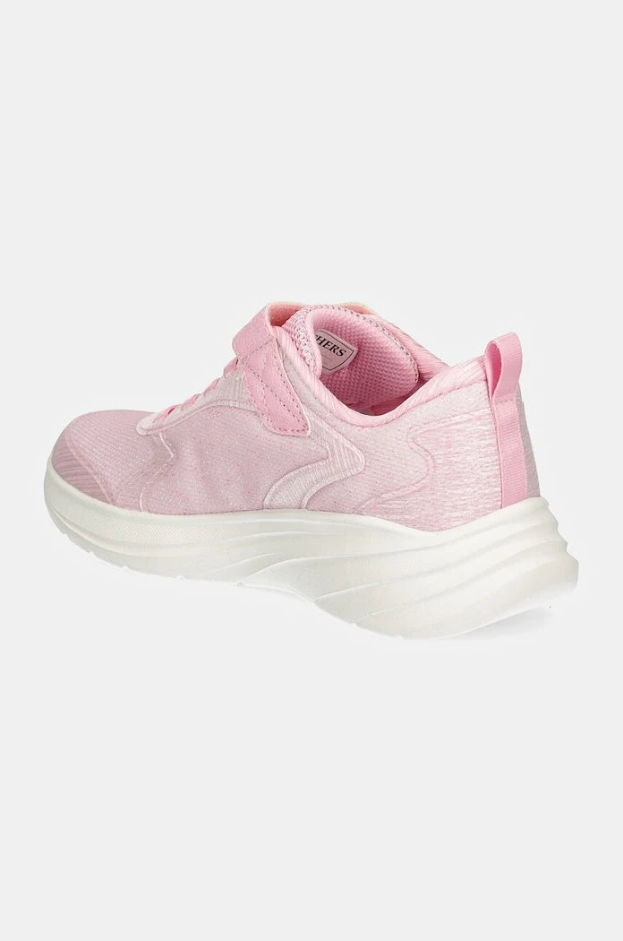 Детски маратонки Skechers WAVE 92