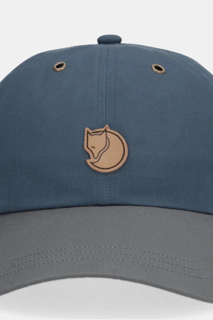 Fjallraven Vidda Şapka