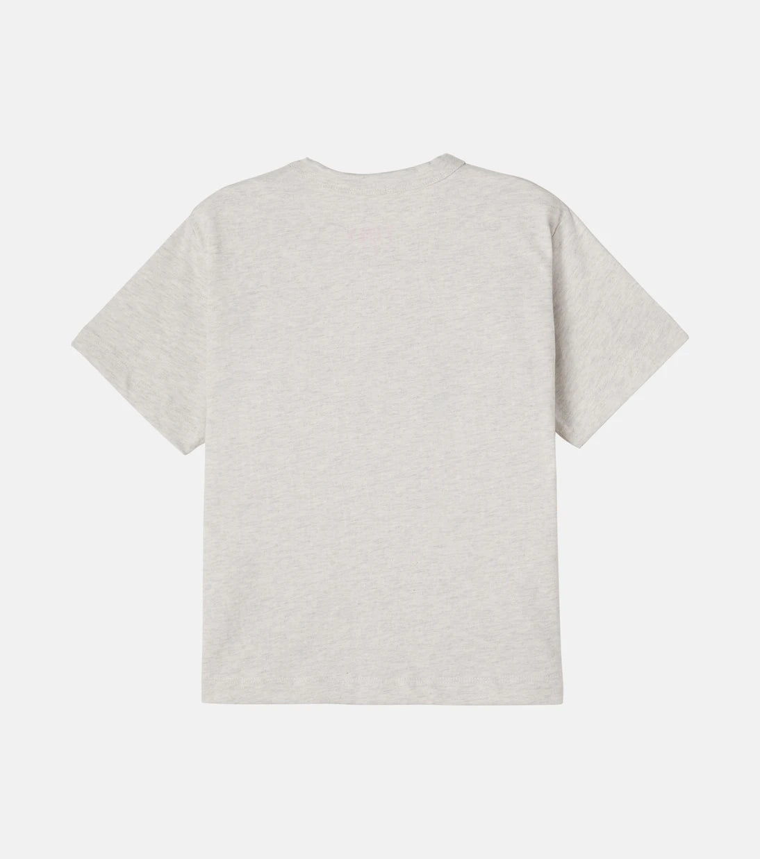 Tinycottons - Printed cotton jersey T-shirt