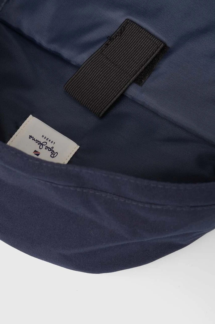 Раница Pepe Jeans