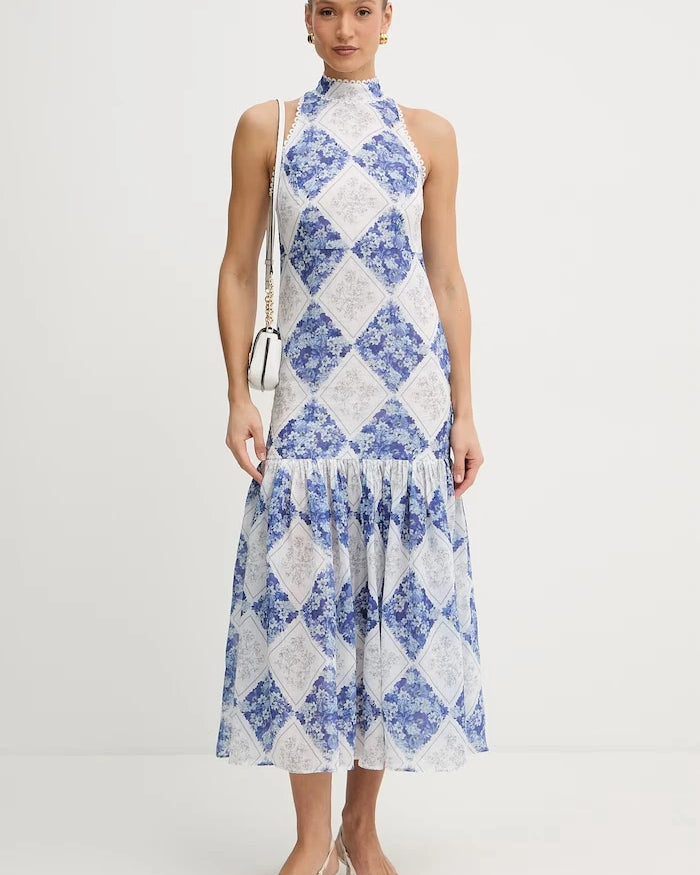 Twinset Elbise