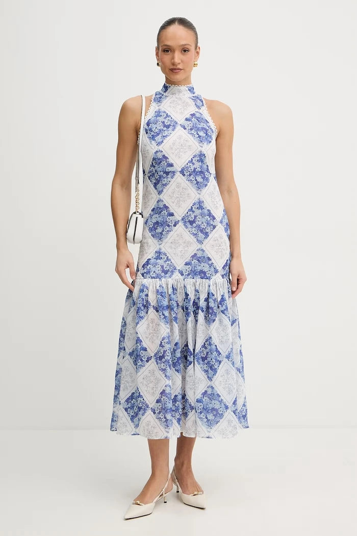 Twinset Elbise