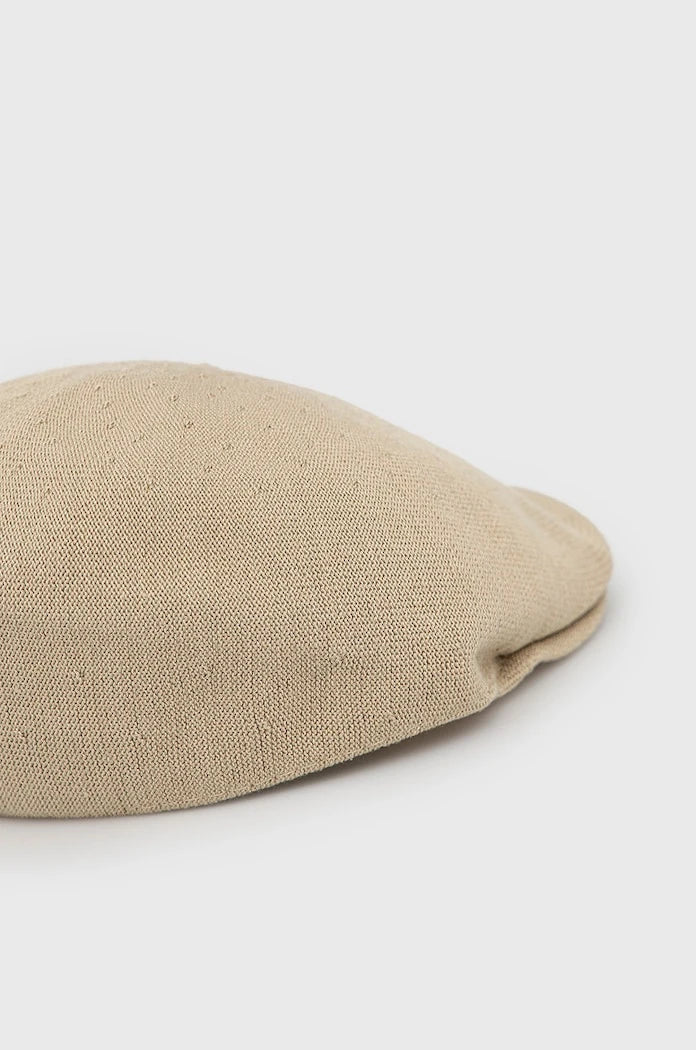 Каскет Kangol