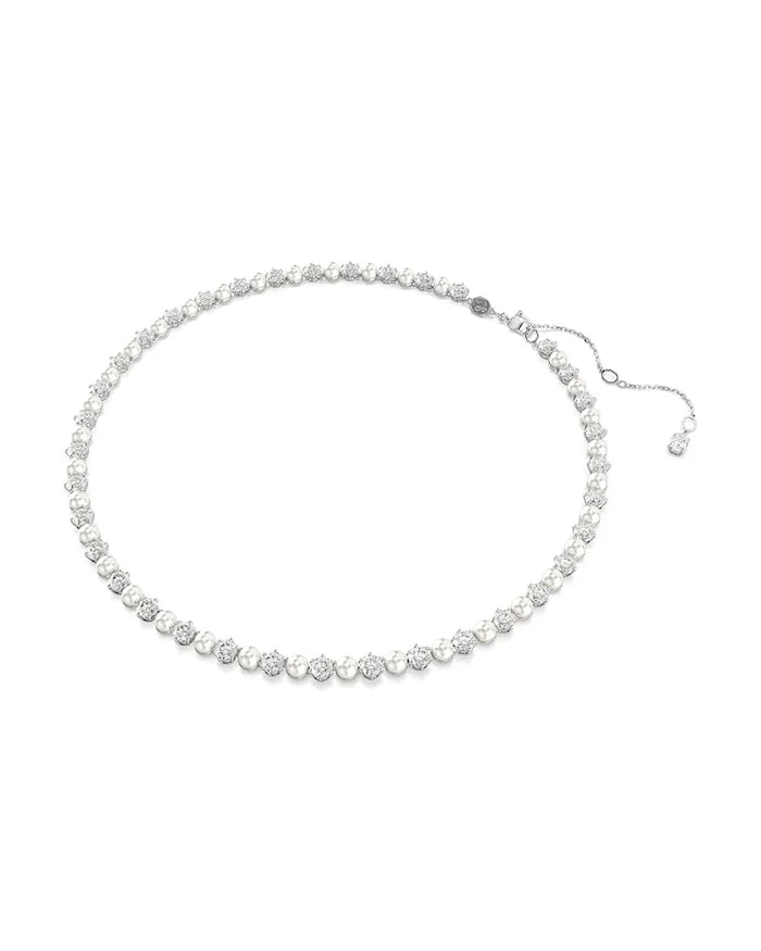 Swarovski MATRIX Kolye