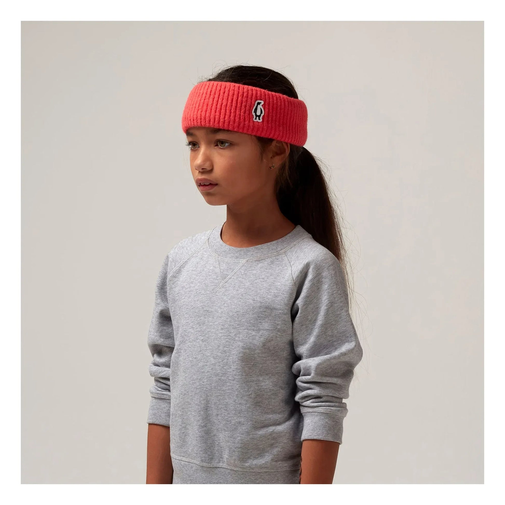 Gosoaky - Baby Dragon headband | Pink