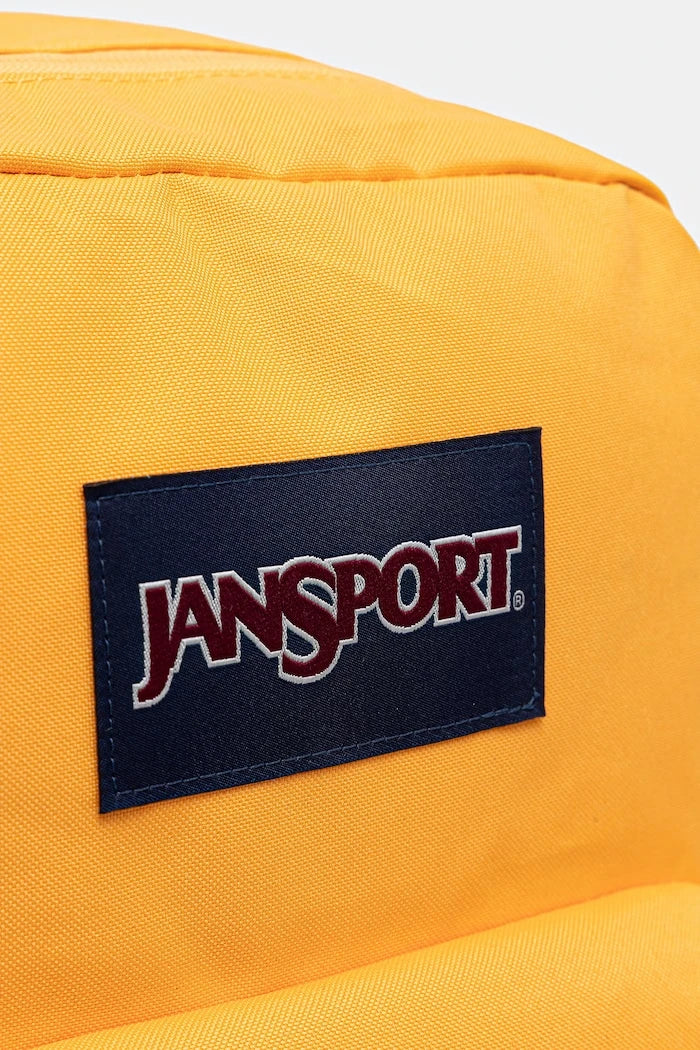 Jansport раница Cross Town Plus