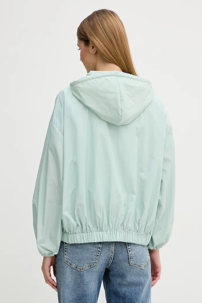United Colors of Benetton яке дамско