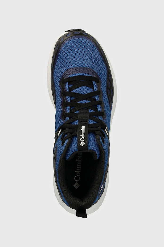 Обувки Columbia Konos TRS Outdry Mid