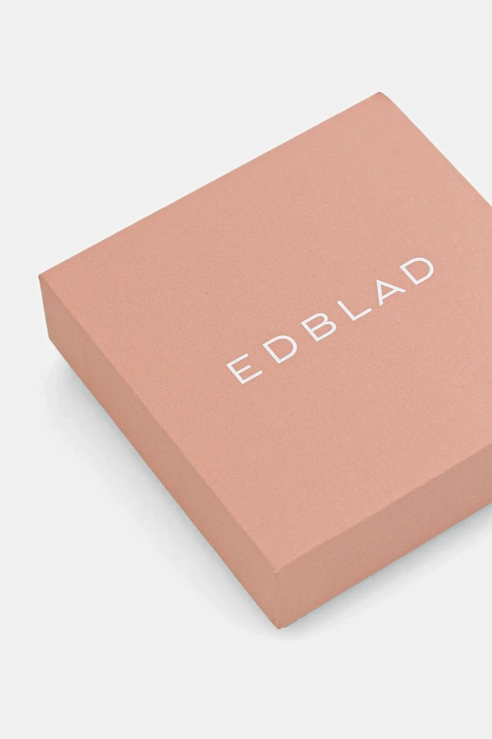 Гривна EDBLAD Ivy Maxi