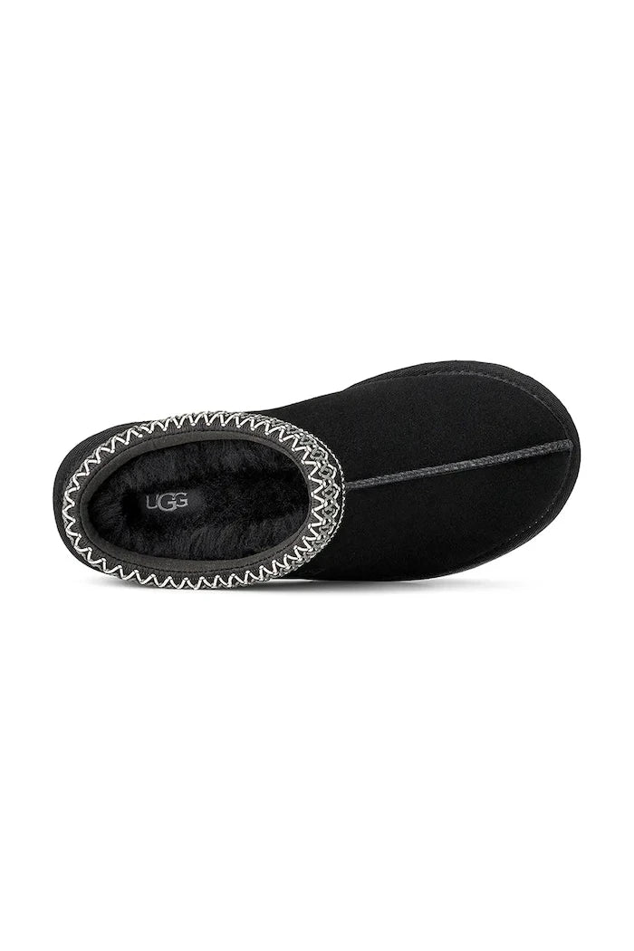 Велурени чехли UGG Tasman II