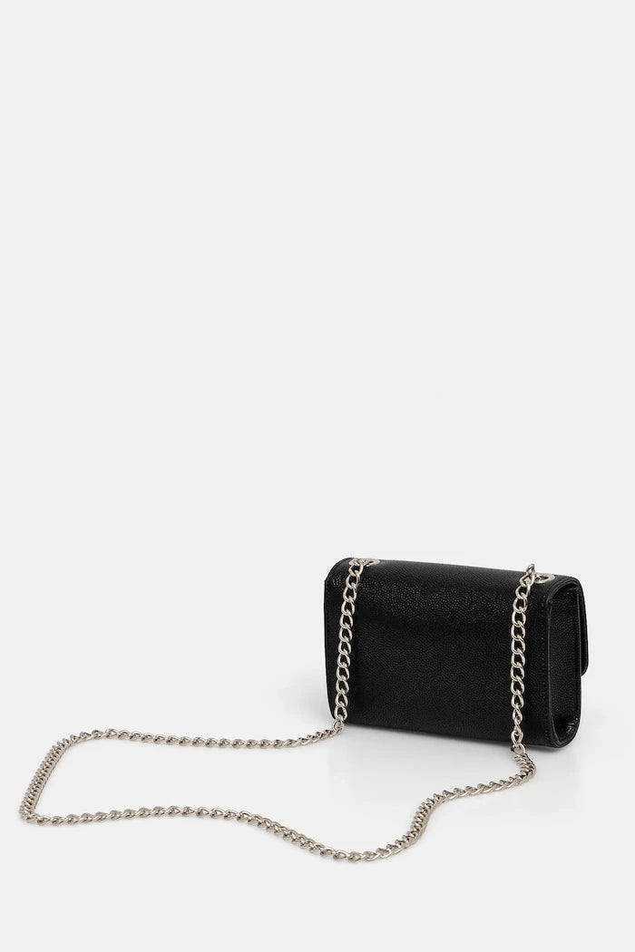 Чанта Valentino Bags