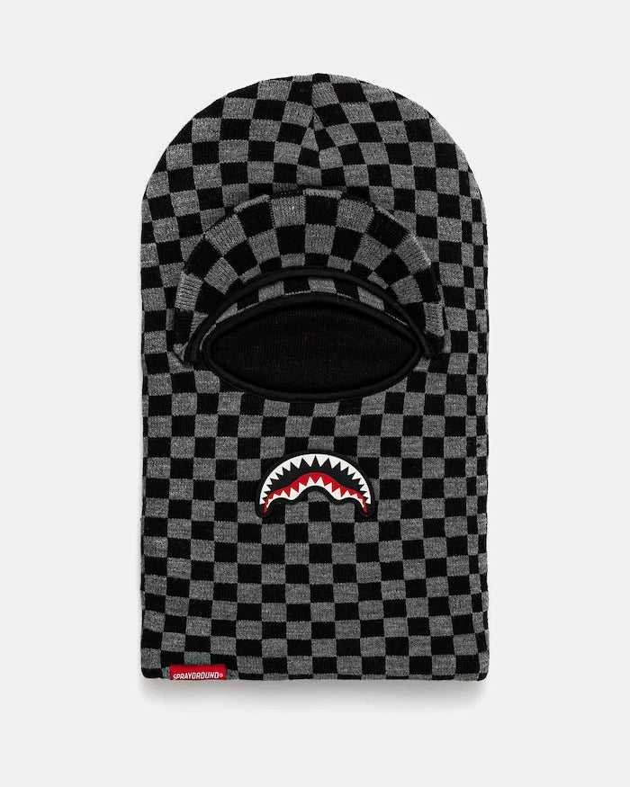 Sprayground Balaklava