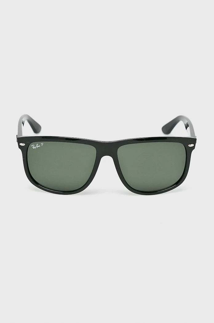 Ray-Ban - Очила RB4147 BOYFRIEND