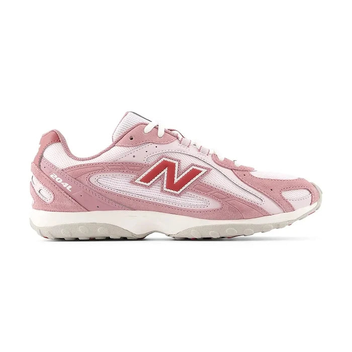 New Balance 204 обувки дамски