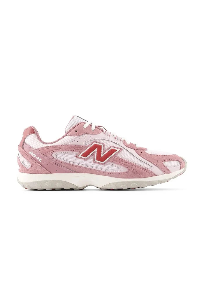 New Balance 204 обувки дамски