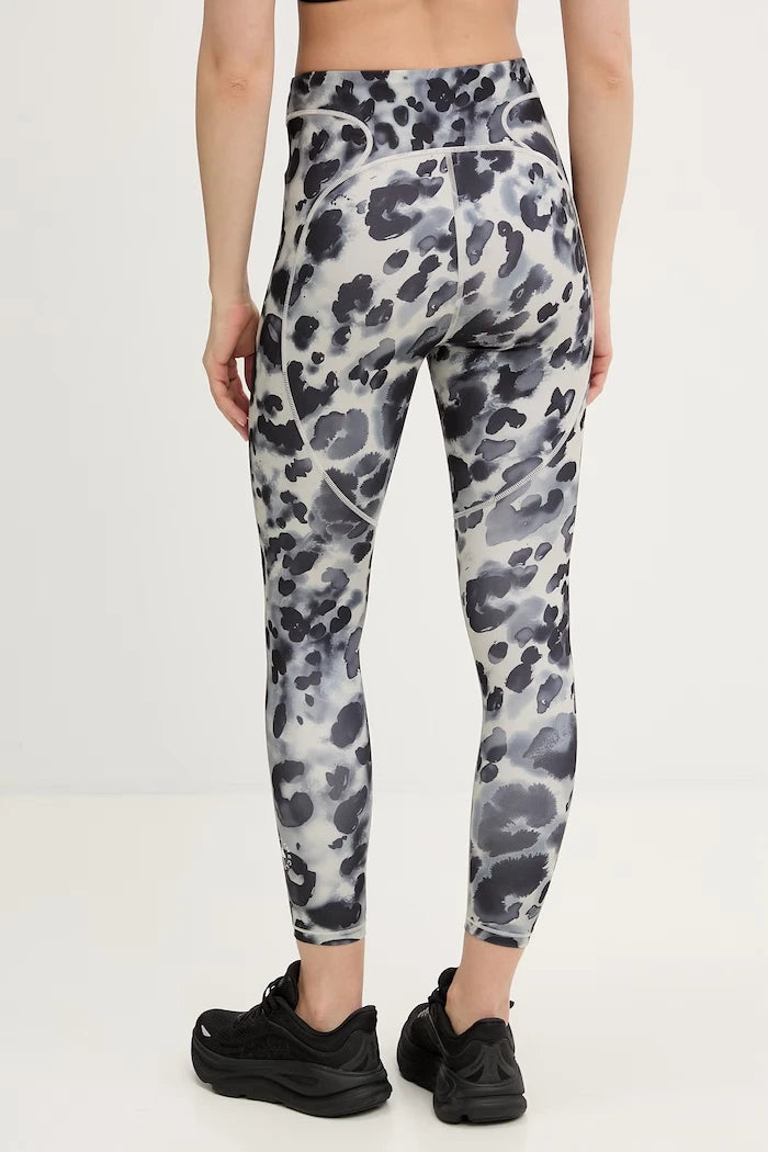 adidas by Stella McCartney Antrenman Taytı