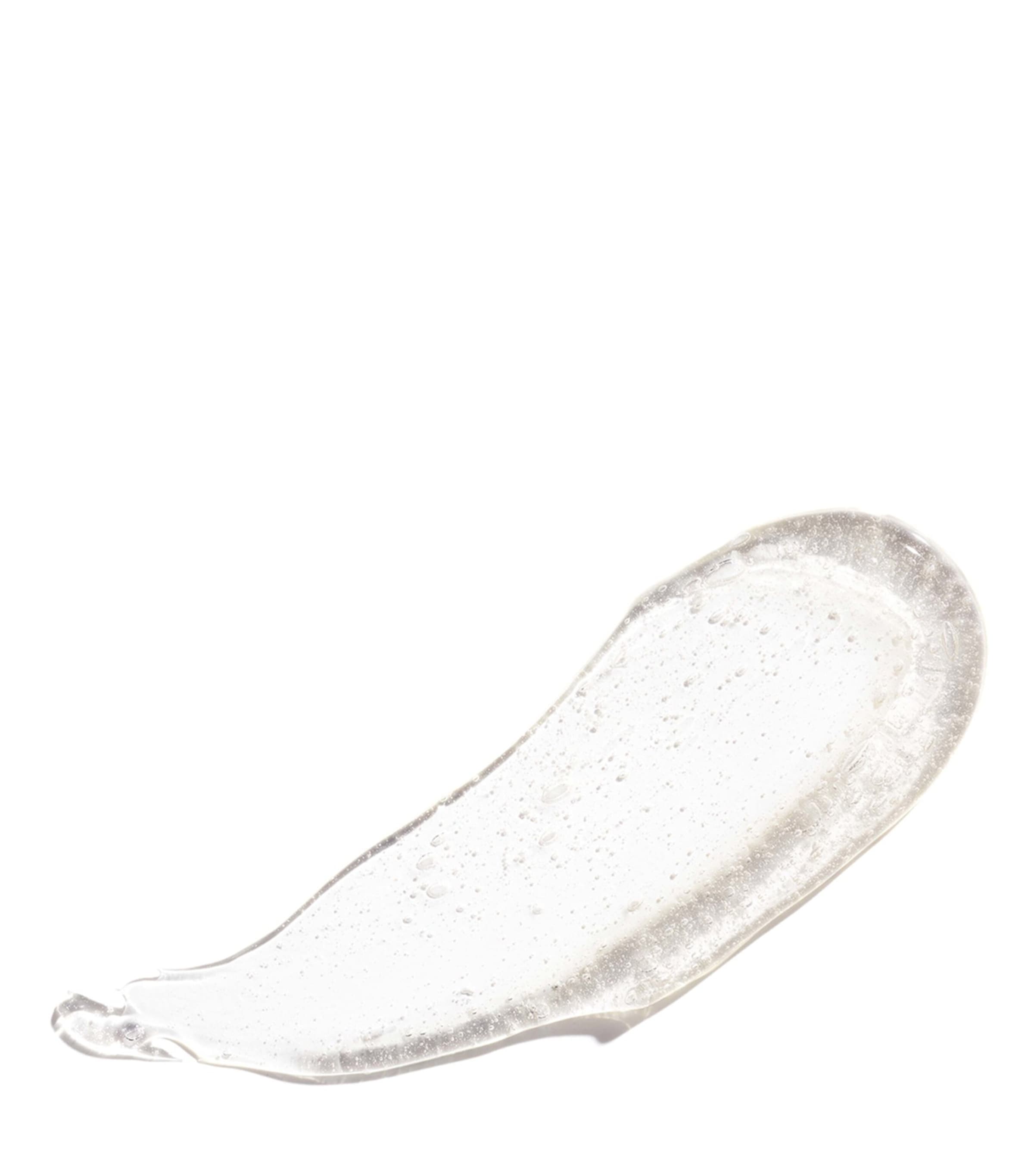 Fresh Soy Face Cleanser (150ml)