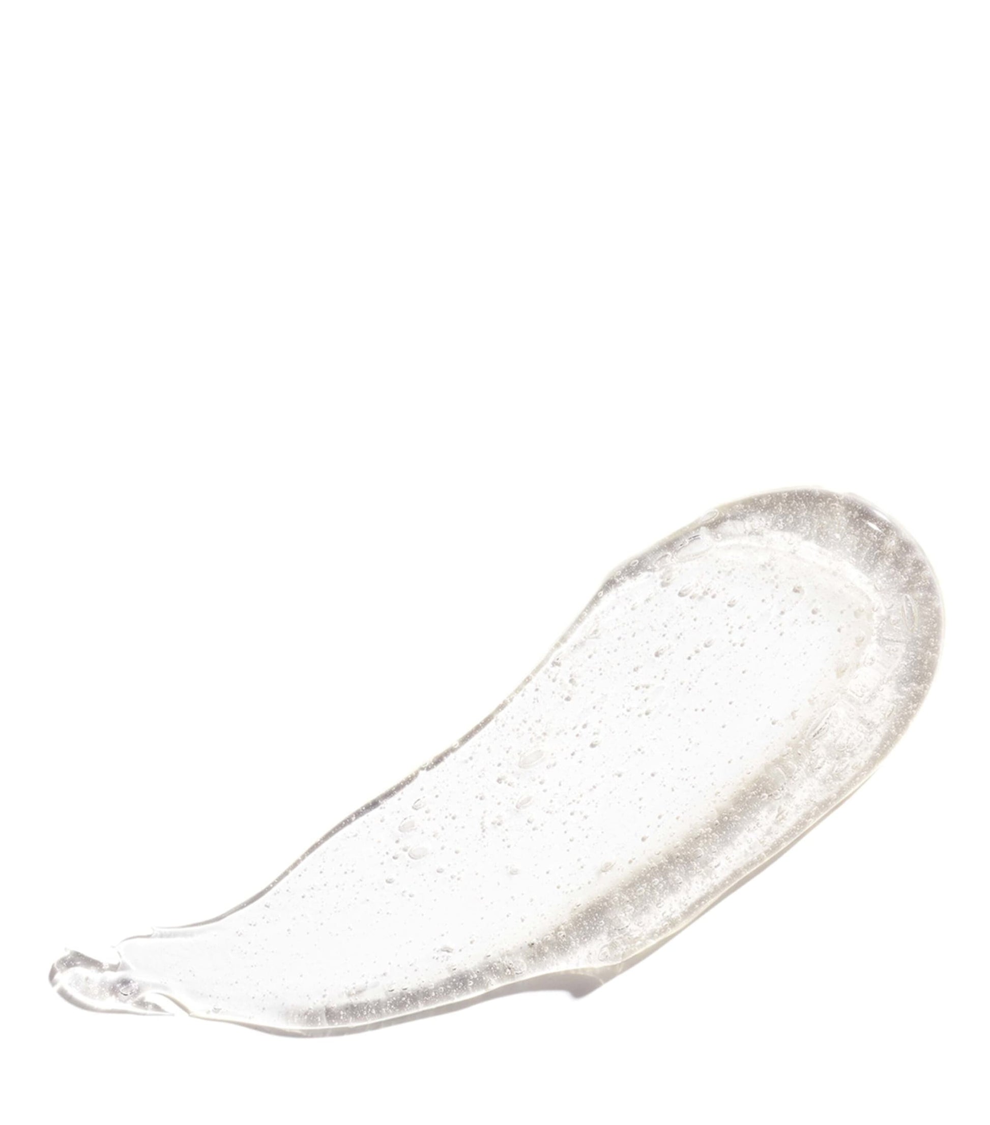 Fresh Soy Face Cleanser (150ml)