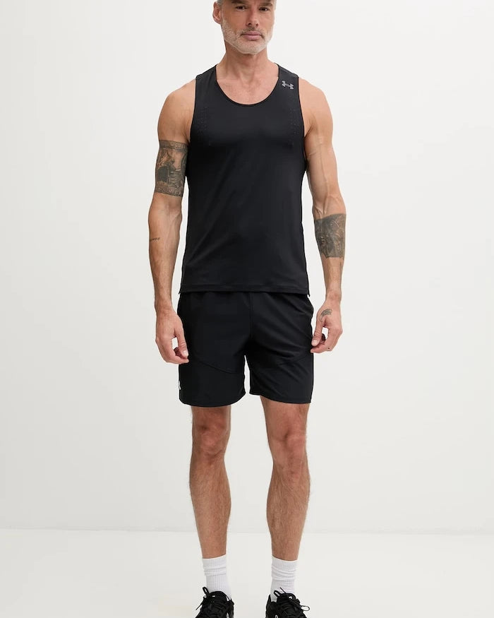 Under Armour erkek antrenman üstü Velociti