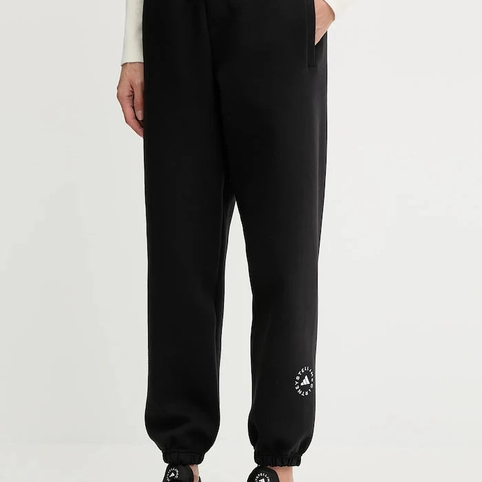 Спортен панталон adidas by Stella McCartney
