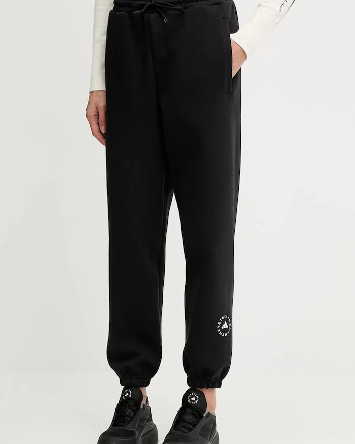 adidas by Stella McCartney Spor Pantolon