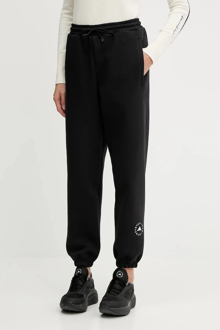 Спортен панталон adidas by Stella McCartney