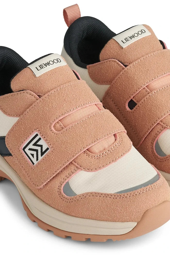 Liewood Denisa Sneakers маратонки за деца