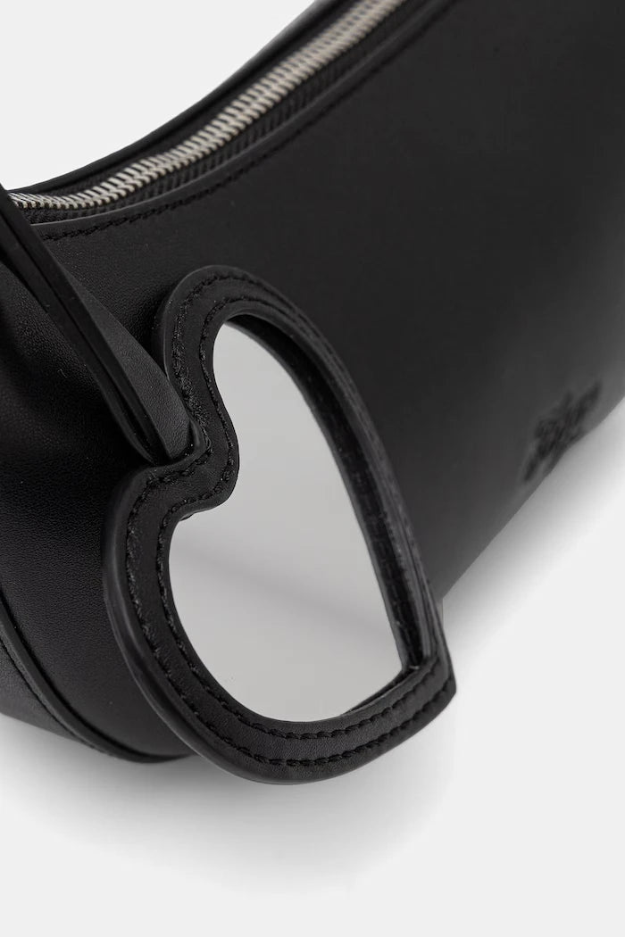 HUGO Blue чанта дамска Twila_Shoulder Bag