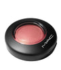 Mineralize Blush