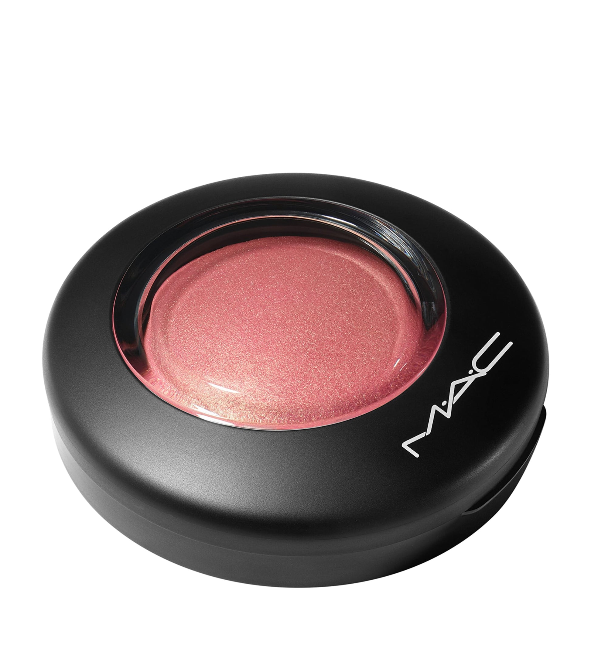 Mineralize Blush