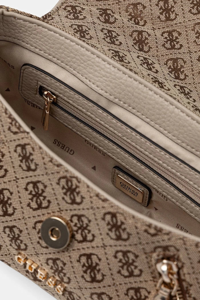 Guess JESSA kadın crossbody çanta