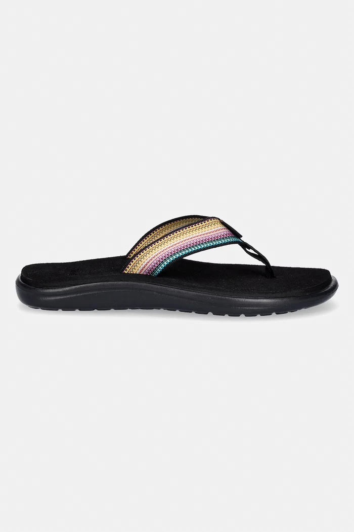 Teva джапанки дамски Voya Flip