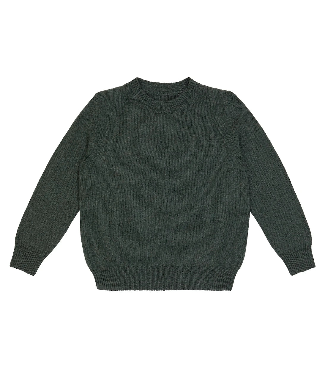 The Row Kids - Dewey cashmere sweater