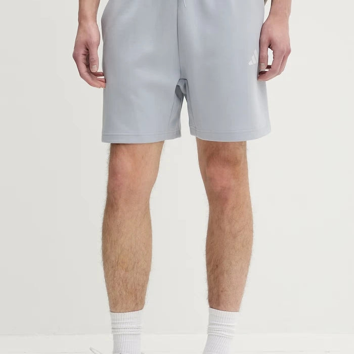 Adidas Къс панталон мъжки