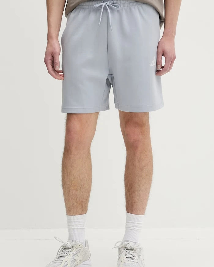 Adidas Къс панталон мъжки