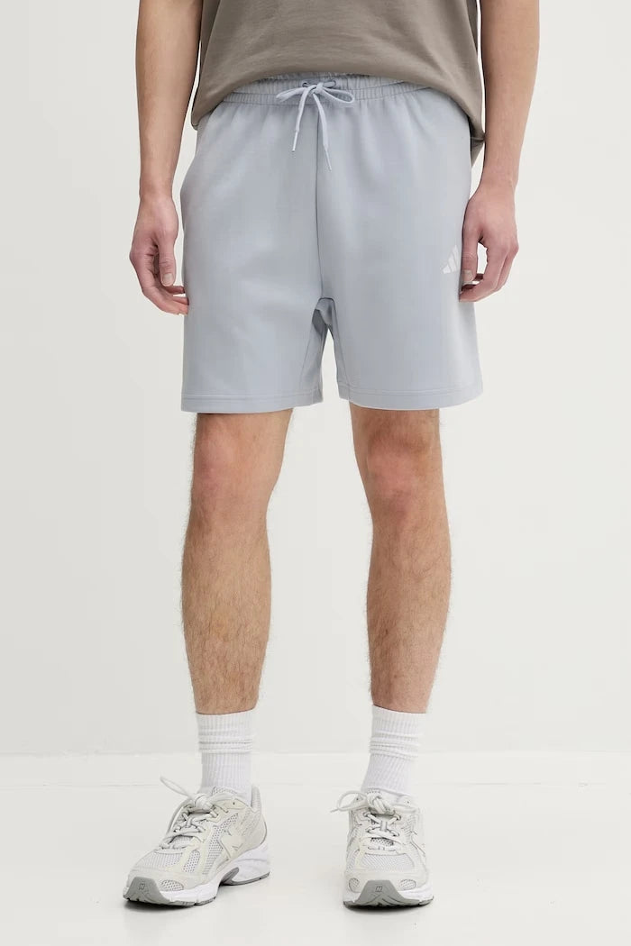 Adidas Къс панталон мъжки