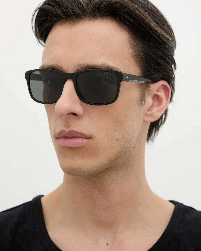 Tommy Hilfiger Güneş Gözlüğü