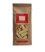 Paolo Petrilli Organic Rigatoni (500g)