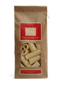 Paolo Petrilli Organic Rigatoni (500g)