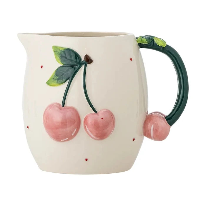 Кана Bloomingville Berrie 1,79 L