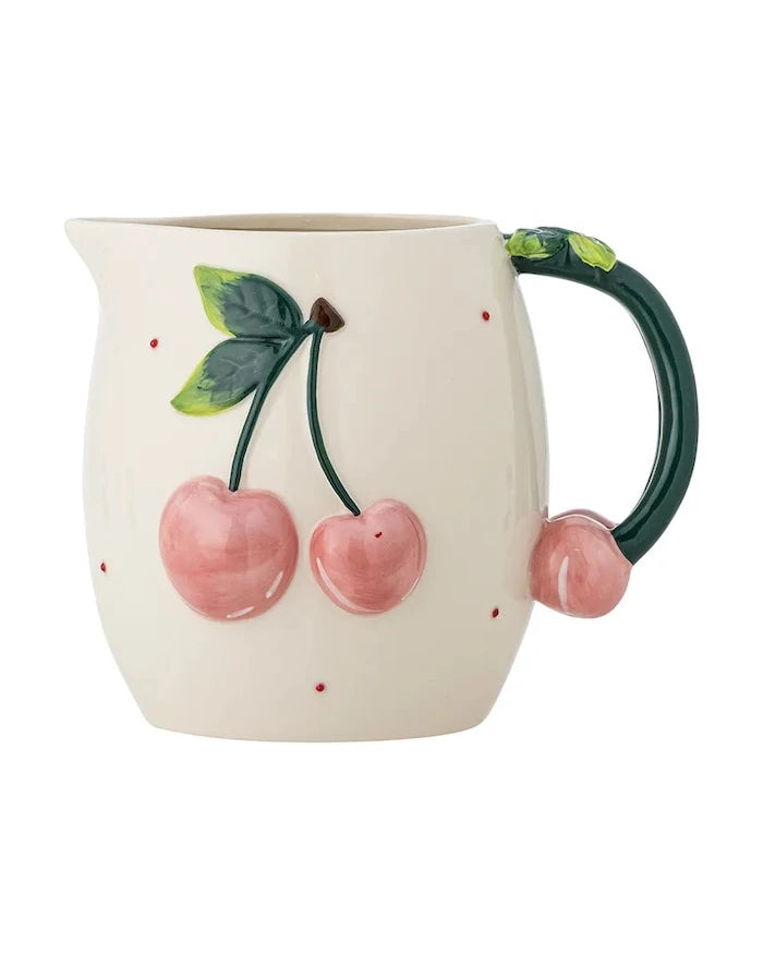 Кана Bloomingville Berrie 1,79 L
